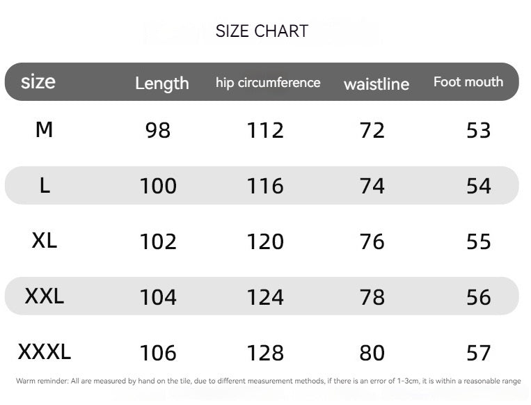 Multi-pocket Design Spring New Drawstring Japanese Outdoor Loose Sports Casual Pants