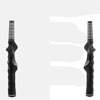 Thumbnail for Golf Rubber Left And Right Hand Swing Grip